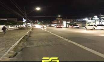 Imagem 2: PONTO À VENDA, 160 M² POR R$ 500.000 - VALENTINA DE FIGUEIREDO - JOÃO PESSOA/PB