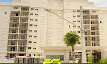 Imagem: APARTAMENTO DUPLEX COM 3 DORMITÓRIOS À