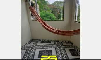 Imagem 5: CASA COM 4 DORMITÓRIOS À VENDA, 280 M² POR R$ 190.000 - ALTO DA BOA VISTA - BAYEUX/PB