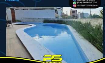 Imagem: APARTAMENTO COM 4 DORMITÓRIOS À VENDA