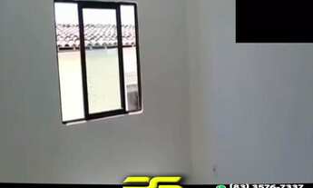 Imagem 4: APARTAMENTO COM 2 DORMITÓRIOS À VENDA, 54 M² POR R$ 145.000,00 - JOSÉ AMÉRICO DE ALMEIDA