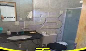 Imagem 5: APARTAMENTO COM 3 DORMITÓRIOS PARA ALUGAR, 50 M² POR R$ 2.000,00/MÊS - JARDIM OCEANIA - JO