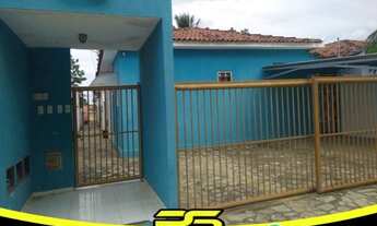 Imagem: OPORTUNIDADE, CASA, CONDOMINIO, 02 QUARTOS