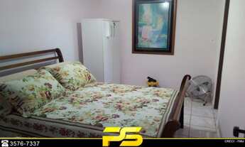 Imagem: CASA COM 3 DORMITÓRIOS À VENDA, 200 M²