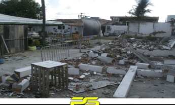 Imagem: TERRENO À VENDA, 300 M² POR R$ 220.000