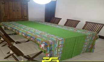 Imagem 3: APARTAMENTO COM 3 DORMITÓRIOS À VENDA, 70 M² POR R$ 600.000,00 - CABO BRANCO - JOÃO PESSOA