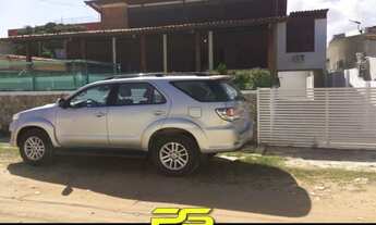 Imagem: CASA COM 6 DORMITÓRIOS À VENDA POR R$