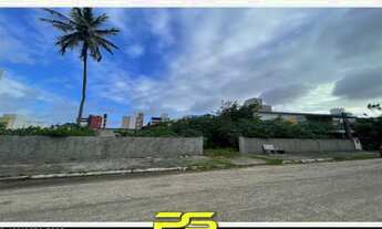 Imagem: TERRENO À VENDA, 45X30 POR R$ 1.500.000