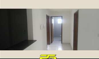 Imagem 7: OPORTUNIDADE) APARTAMENTO COM 2 DORMITÓRIOS À VENDA, 52 M² POR R$ 115.990 - GRAMAME - JO