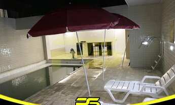 Imagem: OPORTUNIDADE, CASA, 02 QUARTOS, SUÍTE