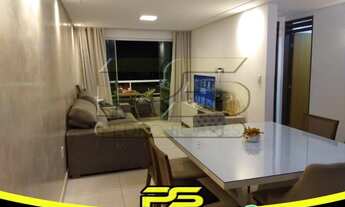 Imagem 6: APARTAMENTO COM 2 DORMITÓRIOS À VENDA, 11 M² POR R$ 260.000,00 - JARDIM CIDADE UNIVERSITÁR