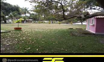 Imagem 5: GRANJA À VENDA, 20000 M² POR R$ 500.000 - MÁRIO COVAS - ALHANDRA/PB