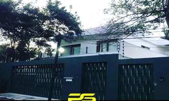 Imagem: CASA COM 3 DORMITÓRIOS PARA ALUGAR, 200