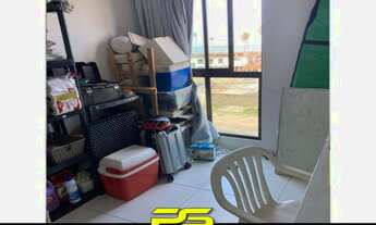 Imagem 3: MOBILIADO ) APARTAMENTO COM 2 DORMITÓRIOS PARA ALUGAR, 57 M² POR R$ 3.500/MÊS - JARDIM O