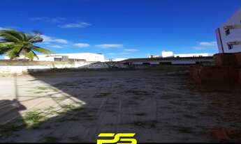Imagem 3: TERRENO À VENDA, 360 M² POR R$ 600.000 - JARDIM SÃO PAULO - JOÃO PESSOA/PB