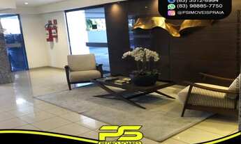 Imagem: APARTAMENTO COM 4 DORMITÓRIOS À VENDA