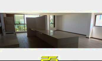 Imagem 6: APARTAMENTO COM 1 A 3 DORMITÓRIO À VENDA, 31 A 98 M² PARTIR DE R$ 240.000 - FORMOSA - CABE