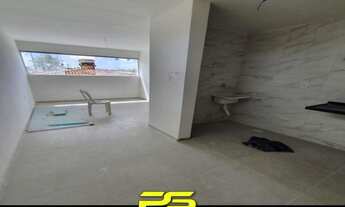 Imagem 6: APARTAMENTO COM 2 DORMITÓRIOS À VENDA, 47 M² POR R$ 141.000,00 - CRISTO REDENTOR - JOÃO PE