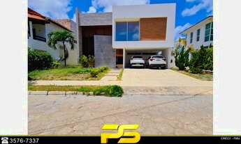 Imagem: CASA COM 4 DORMITÓRIOS PARA ALUGAR, 300