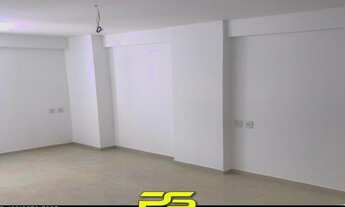 Imagem 4: APARTAMENTO COM 2 DORMITÓRIOS À VENDA, 67 M² POR R$ 450.000,00 - BESSA - JOÃO PESSOA/PB