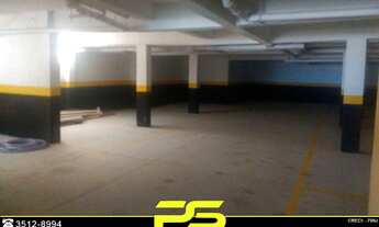 Imagem 4: APARTAMENTO COM 36 DORMITÓRIOS À VENDA POR R$ 3.000.000,00 - GUARATIBA - RIO DE JANEIRO/RJ