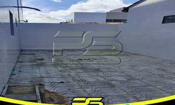 Imagem 2: APARTAMENTO COM 2 DORMITÓRIOS À VENDA, 48 M² POR R$ 152.000,00 - ERNESTO GEISEL - JOÃO PES