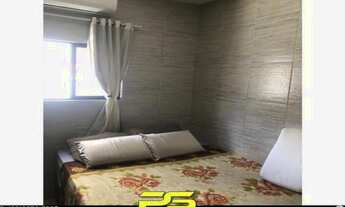 Imagem 5: APARTAMENTO COM 3 DORMITÓRIOS À VENDA, 72 M² POR R$ 160.000,00 - CRISTO REDENTOR - JOÃO PE