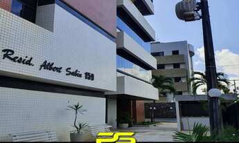 Imagem: APARTAMENTO COM 3 DORMITÓRIOS À VENDA