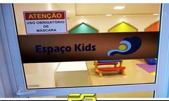 Imagem 5: APARTAMENTO COM 2 DORMITÓRIOS À VENDA, 51 M² POR R$ 350.000 - JARDIM OCEANIA - JOÃO PESSOA