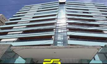 Imagem 7: OPORTUNIDADE) APARTAMENTO COM 4 DORMITÓRIOS À VENDA, 240 M² POR R$ 1.300.000 - TAMBAÚ