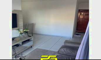 Imagem 4: APARTAMENTO COM 3 DORMITÓRIOS À VENDA, 62 M² POR R$ 150.000,00 - CIDADE DOS COLIBRIS - JOÃ