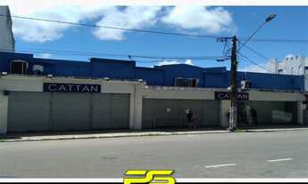 Imagem: PRÉDIO À VENDA, 800 M² POR R$ 1.500.000