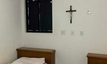 Imagem 3: APARTAMENTO COM 3 DORMITÓRIOS À VENDA, 119 M² POR R$ 490.000,00 - MIRAMAR - JOÃO PESSOA/PB