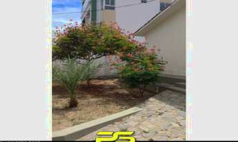 Imagem 1: TERRENO À VENDA, 672 M² POR R$ 800.000 - BANCÁRIOS - JOÃO PESSOA/PB