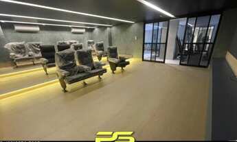 Imagem 3: APARTAMENTO COM 3 DORMITÓRIOS À VENDA, 90 M² POR R$ 612.000,00 - JARDIM OCEANIA - JOÃO PES