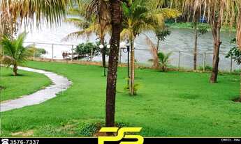 Imagem 5: CHÁCARA À VENDA, 2.200 M² POR R$ 750.000 - RESIDENCIAL VILLE DE FRANCE - GOIÂNIA/GO #ALEXB