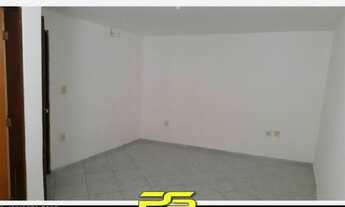 Imagem 5: TÉRREO) APARTAMENTO COM 2 DORMITÓRIOS À VENDA, 60 M² POR R$ 95.000 - JOSÉ AMÉRICO DE ALME