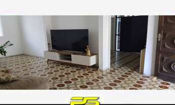 Imagem 6: CASA COM 6 DORMITÓRIOS À VENDA, 592 M² POR R$ 1.300.000,00 - BAIRRO DOS ESTADOS - JOÃO PES