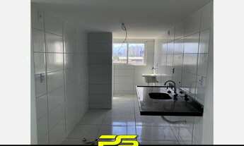 Imagem 7: APARTAMENTO COM 3 DORMITÓRIOS À VENDA, 88 M² POR R$ 400.000,00 - BESSA - JOÃO PESSOA/PB