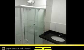 Imagem 4: APARTAMENTO COM 3 DORMITÓRIOS PARA ALUGAR, 58 M² POR R$ 1.100/MÊS - PIXETE - SÃO LOURENÇO