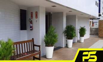 Imagem: APARTAMENTO COM 3 DORMITÓRIOS À VENDA