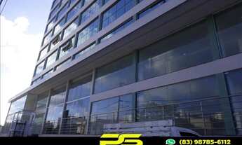 Imagem: APARTAMENTO COM 1 DORMITÓRIO À VENDA