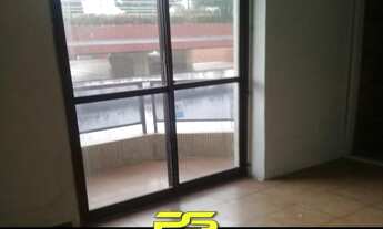 Imagem 3: OPORTUNIDADE) APARTAMENTO COM 3 DORMITÓRIOS À VENDA, 136 M² POR R$ 430.000 - MANAÍRA - J