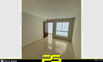Imagem 2: CASA COM 2 DORMITÓRIOS À VENDA, 52 M² POR R$ 153.000 - JOÃO PAULO II - JOÃO PESSOA/PB #LID