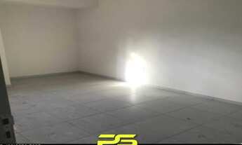 Imagem 7: APARTAMENTO COM 3 DORMITÓRIOS À VENDA, 135 M² POR R$ 600.000,00 - CABO BRANCO - JOÃO PESSO