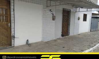 Imagem: CASA COM 3 DORMITÓRIOS À VENDA POR R$