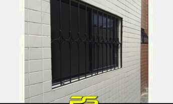 Imagem 6: APARTAMENTO COM 2 DORMITÓRIOS À VENDA, 70 M² POR R$ 125.000 - JOSÉ AMÉRICO DE ALMEIDA - JO