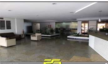 Imagem 3: SALA À VENDA, 29 M² POR R$ 70.000 - CENTRO - JOÃO PESSOA/PB