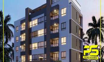 Imagem 4: APARTAMENTO COM 3 DORMITÓRIOS À VENDA, 74 M² POR R$ 358.990 - INTERMARES - CABEDELO/PB