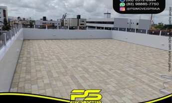 Imagem 3: APARTAMENTO COM 3 DORMITÓRIOS À VENDA, 71 M² POR R$ 200.000,00 - JARDIM CIDADE UNIVERSITÁR